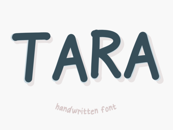 A Designer's Honest Review: Tara in Real-World Projects