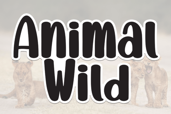 Animal Wild: A Designer’s Honest Review for Real Projects